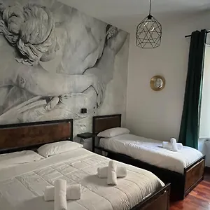 Domus Romana Rzym