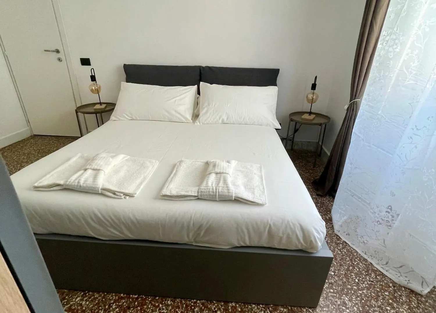 Aurelia'S Hideaway, Near Vatican Roma 0*,  Italia